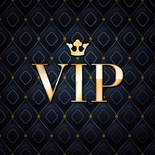 Логотип @otzuv21 - VIP Отзывы