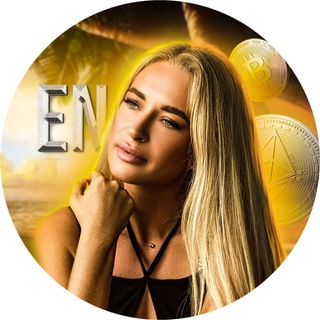 Логотип @otzuv_blondychain - Отзывы Blondychain