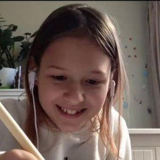 Логотип @otzuv_jivojum - Онлайн-курсы. Отзывы.