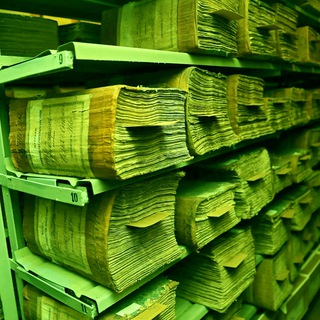 Логотип @otzuvu_audiomedicina - отзывы на Фабулы Исаева 🎧 Нейроакустика