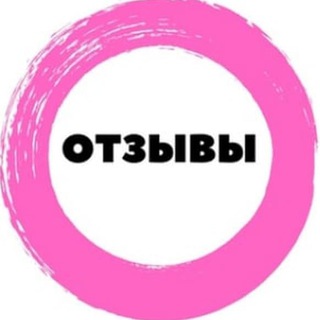 Логотип @otzuvu_nozhi - Отзывы Ножи мечи