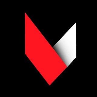 Логотип @otzv_compat - 📈 ОФИЦИАЛЬНАЯ СТРАНИЦА