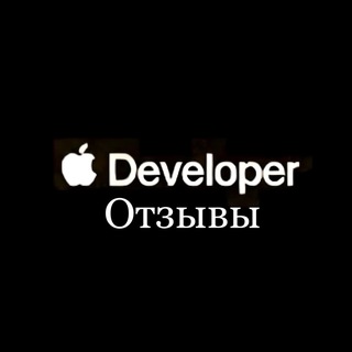 Логотип @otzvms - Отзывы покупателей | Проекты в описании