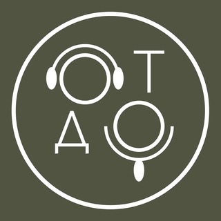 Логотип @otzvonka_dozvonka - От звонка до звонка