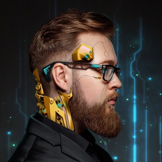 Логотип @otzvprodvigator - Отзывы о курсах Prodvigator