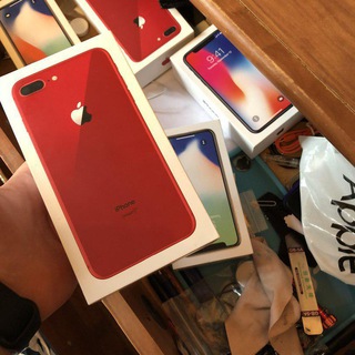 Логотип @otzvv - Отзывы О КИДАЛЕ ГАРАНТЕ