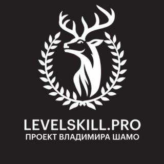Логотип @otzyv_kluba - Lsp