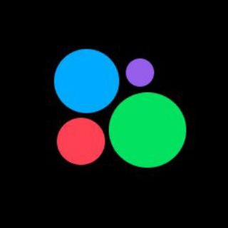 Логотип @otzyv_na_avito - 💬 ОТЗЫВЫ НА АВИТО 💬