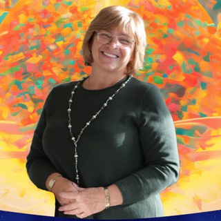 Логотип @otzyv_perexod - Истории «Переход в ТАК». Отзывы