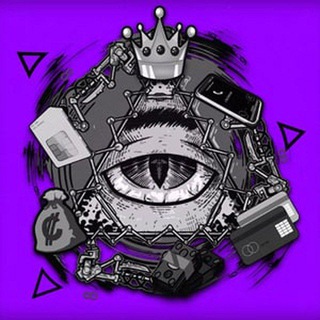 Логотип @otzyvgk - Аптечка Бога × Отзывы × GodKitBot