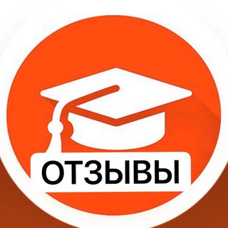Логотип @otzyvi_otverty - Отзывы