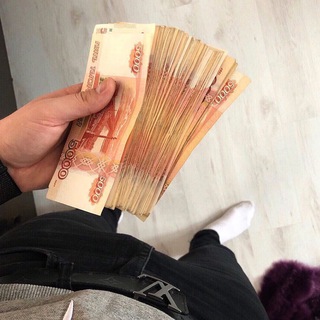 Логотип @otzyvi_sergey_adalyatov - ОТЗЫВЫ СЕРГЕЙ АДАЛЯТОВ