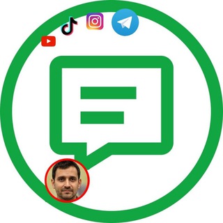 Логотип @otzyvmarketing - Сервисы маркетолога