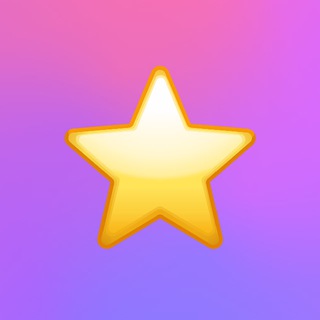 Отзывы покупателей