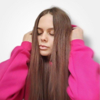 Логотип @otzyvy_kuzmarova - ОТЗЫВЫ | СОПРОВОЖДЕНИЕ @Kuzmarova_a