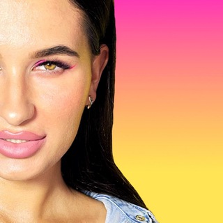 Логотип @otzyvy_revolyutsiya - РЕВОЛЮЦИЯ 🌐 ОФИЦИАЛЬНЫЙ КАНАЛ