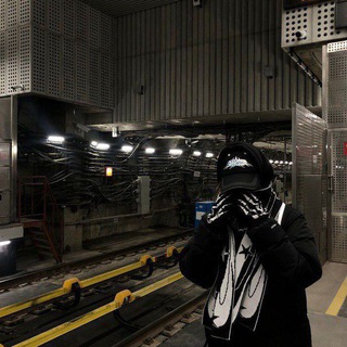 Логотип @otzyvy_spodyy - ⲟⲧⳅыⲃы Sp0dyyTag 🧤