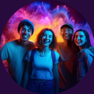 Логотип @otzyvycommunityuniversity - Комьюнити: профессия призвание