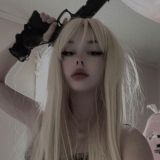 Логотип @otzyvydii - 𝑶𝑻𝒁𝒀𝑽𝒀 𝑫𝑰