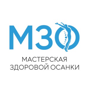 Логотип @otzyvymzo - Отзывы МЗО