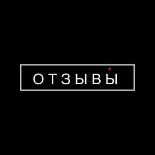 Логотип @otzyvyopt - Отзывы Optomvroznitsy