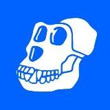 Логотип @ou_bet - OVER/UNDER BET