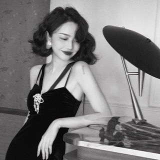 Логотип @ou_lostsouls - потерянные души