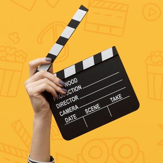 Логотип @ou_my_cinema - Киногид | Новости о фильмах