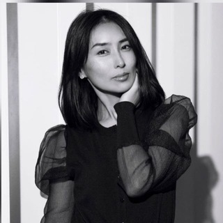 Логотип @ou_vika_korea - Ou Vika