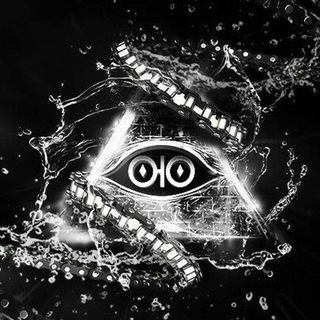 Логотип @ouchat - ‮ЮО