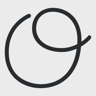 Логотип @ouchcrazymoney - Ouch Crazy Money