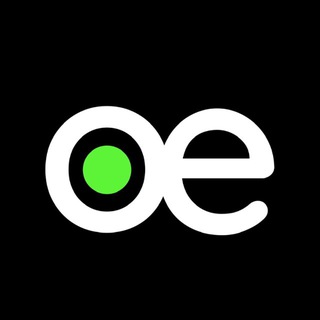 Логотип @ouchenglish - OuchEnglish 🇺🇸