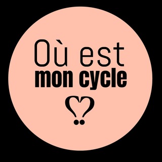 Логотип @ouestmoncycle - Ouestmoncycle