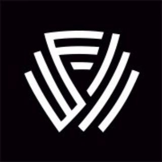 Логотип @ouglichwatch - Угличский Часовой Завод (УЧЗ)