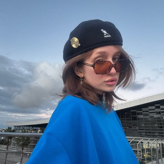 Логотип @ouhyeas - Sussy AF