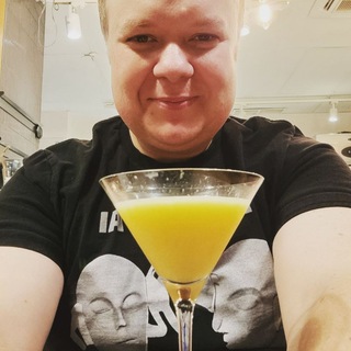 Логотип @oulenspiegel_channel - Сергей Марков: машинное обучение, искусство и шитпостинг