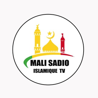 Логотип @oumar_soumare223 - Groupes imam oumar soumare