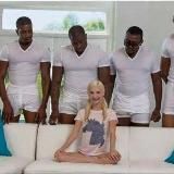 Логотип @oumei18 - oumei18