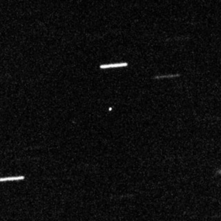 Логотип @oumuamua_2017 - Oumuamua