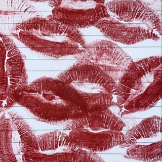 Логотип @our_beauty_cosmetics - Красота | Косметика