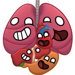 Логотип @our_buddy_ru - Наше Тело