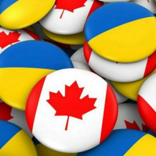 Логотип @our_canada_day_by_day - Our Canada day by day