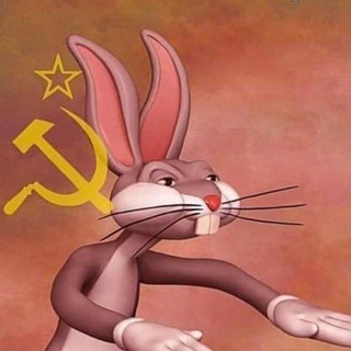 Логотип @our_computer - Наш Компьютер