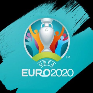 Логотип @our_euro2020 - EURO 2020 - главное
