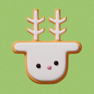 Логотип @our_farytales - Fairy Tales