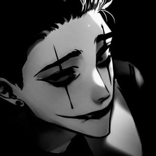 Логотип @our_forgotten_love - :: ɸᴀнᴀᴛ чᴇйɜᴏʙ | рест.