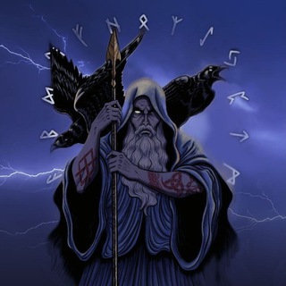 Логотип @our_magic_life - Magic Life