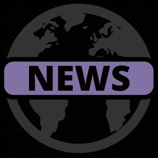 Логотип @our_news_spb - Новости и ЧП спб