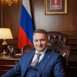 Логотип @our_people_community - 📢 Митин из Митино 🌎