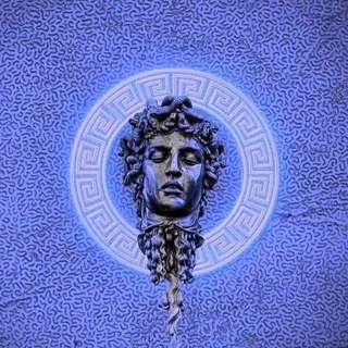 Логотип @our_secretroom - EO ᗷEᑎEᖴᗩᑕIEᑎᗪO